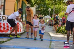 2024-08-24 KTRE 2024 -142002-DSC_5466